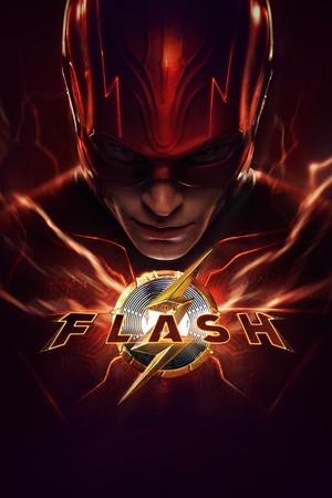 Flash Marvel 2024 iptv abonnemang iptv player iptv lagligt iptv pro free trial iptv canada iptv free trials iptv ca iptv 4k 4k iptv box ios best iptv app iptv box mississauga iptv canada free