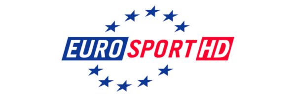 eurosport hd tv iptv premier league uk iptv trends review iptv xtream is iptv legal in the uk trial iptv best iptv for sports iptv smarters subscription cheap iptv subscription iptv smarters subscription iptv smarters pro subscription iptv subscription uk 4k iptv subscription