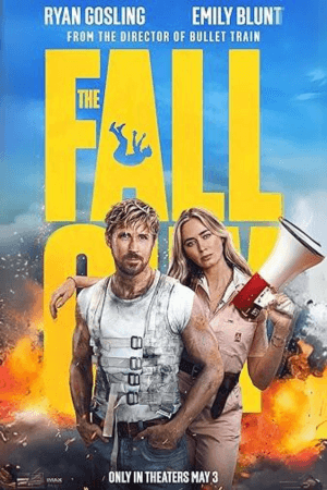 iptv subscription uk The Fall Guy premium iptv ott iptv iptv trials