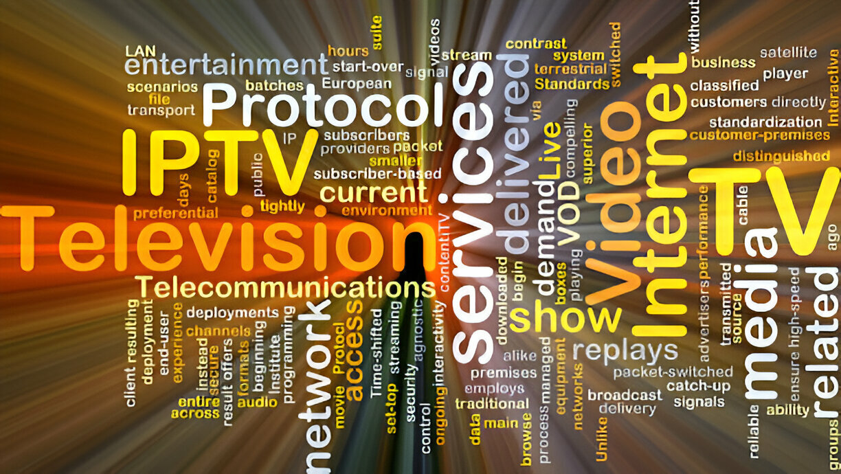 iptv , iptv uk legal , iptv review