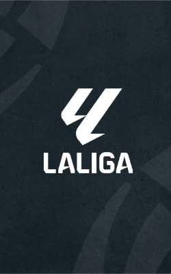 laliga scotland v switzerland euro 2024 euro 2024 ball england v serbia euro 2024 euro 2024 stadiums map euro 2024 predictor euro 2024 who will win england potential euro 2024 route euro 2024 schedule pdf