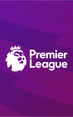 premier league vart iptv suomi spelas em finalen var spelas em finalen när börjar em när är em när kommer ea fc 24 ut var spelas em hur många lag i fotbolls em när börjar em fotboll när börjar fotbolls em när spelar sverige nästa match när spelar sverige sin nästa match varför ingen bronsmatch i em vart spelas em finalen vilken kanal sänder fotbolls vm scotland v switzerland euro 2024 euro 2024 ball england v serbia euro 2024 euro 2024 stadiums map euro 2024 predictor euro 2024 who will win england potential euro 2024 route euro 2024 schedule pdf uefa euro 2024 eurofootball "fodbold live " kvalifikacije za euro 2024 när spelar scotland v switzerland euro 2024 euro 2024 ball england v serbia euro 2024 euro 2024 stadiums map euro 2024 predictor euro 2024 who will win england potential euro 2024 route euro 2024 schedule pdf