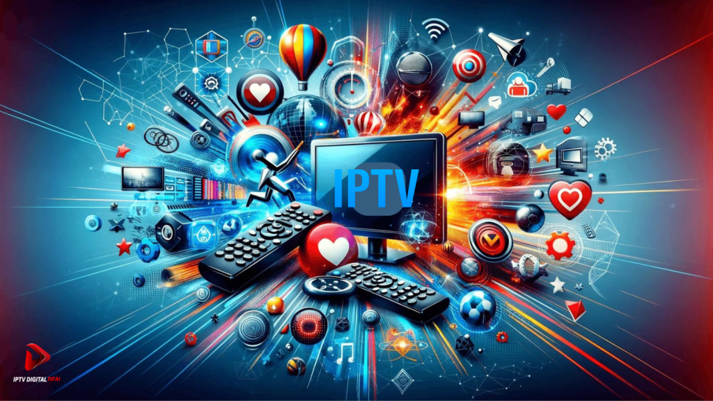 iptv box canada
4k iptv box
iptv ca
iptv set box
android iptv box