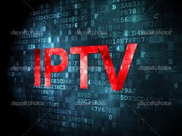 free trial iptv canada
iptv free trials
