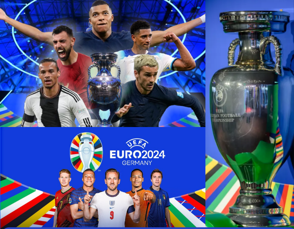 24 euro
eurofootball
ea fc 24
em 2024 fotboll
Euro 2024 Tickets