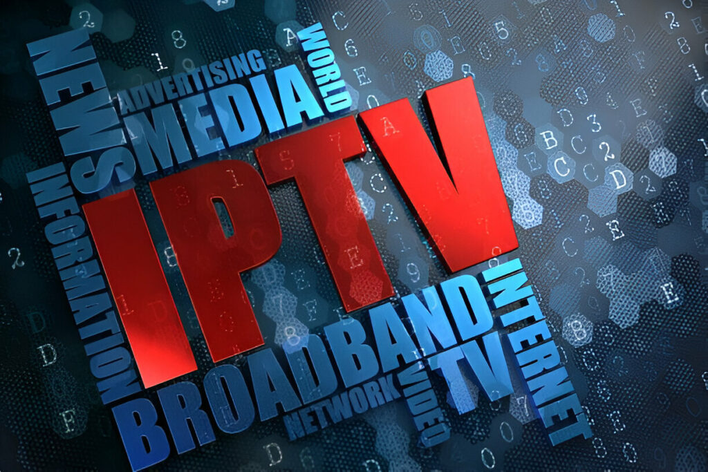 m3u iptv free
bästa iptv
bästa iptv appen
nordic iptv