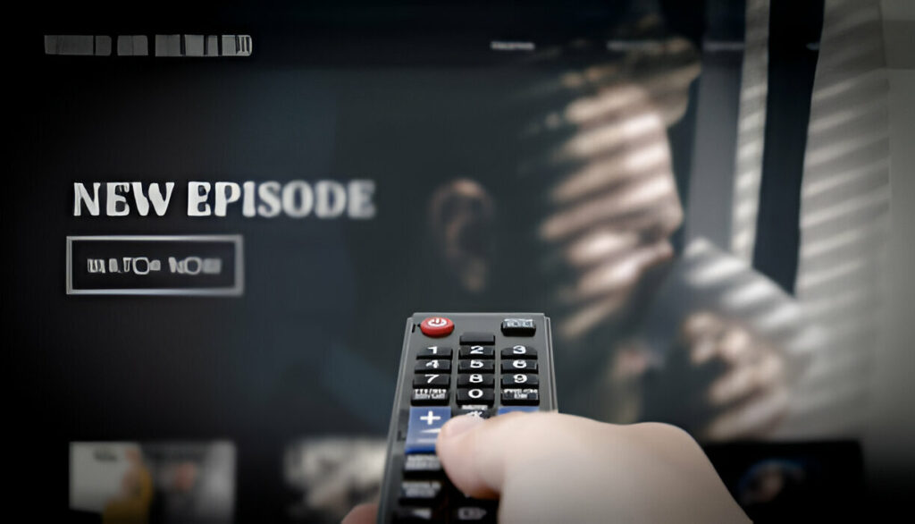 m3u iptv free
bästa iptv
bästa iptv appen
nordic iptv