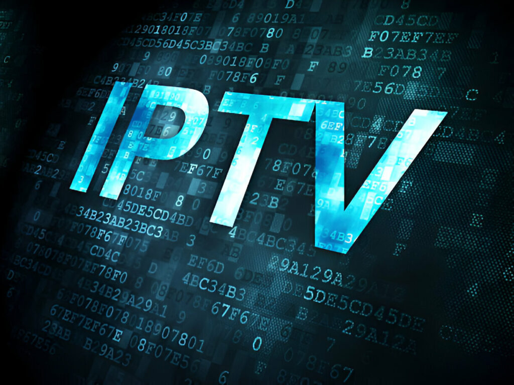 smart iptv
iptv sverige
vad är iptv
iptv app android
