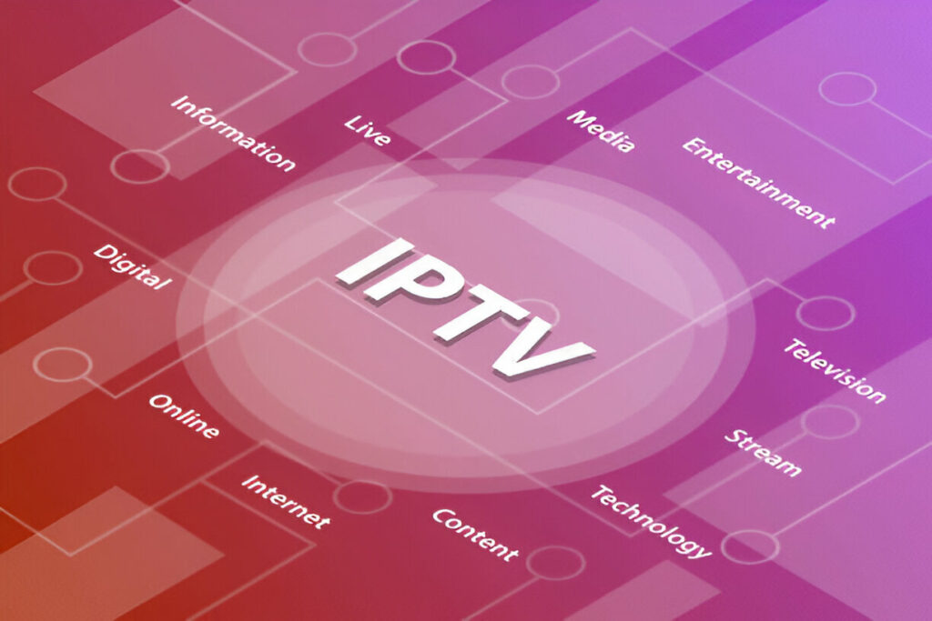 iptv Sverige,
iptvking,
nordisk iptv,
bästa iptv,
Svenska IPTV länkar