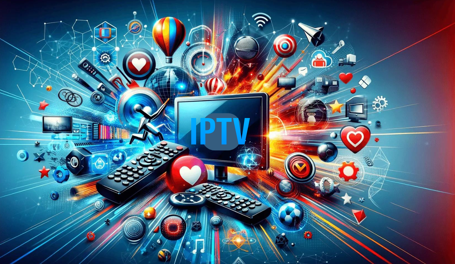 iptv sverige 4k
billig iptv
iptv billigt
iptv camd
iptv media