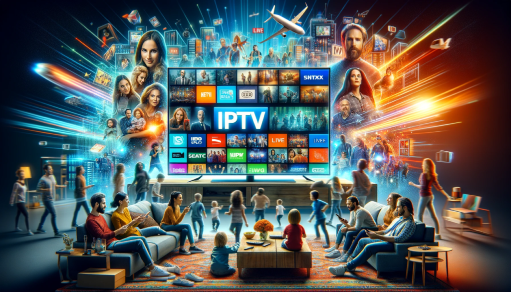 smart iptv
iptv danmark
iptv smarters
iptv subscription
best iptv app windows 10
ebay iptv
free iptv software
free world iptv m3u
hiremco iptv