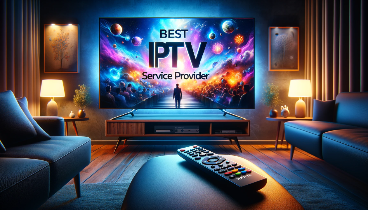 smart iptv
iptv danmark
iptv smarters
iptv subscription
best iptv app windows 10
ebay iptv
free iptv software
free world iptv m3u
hiremco iptv