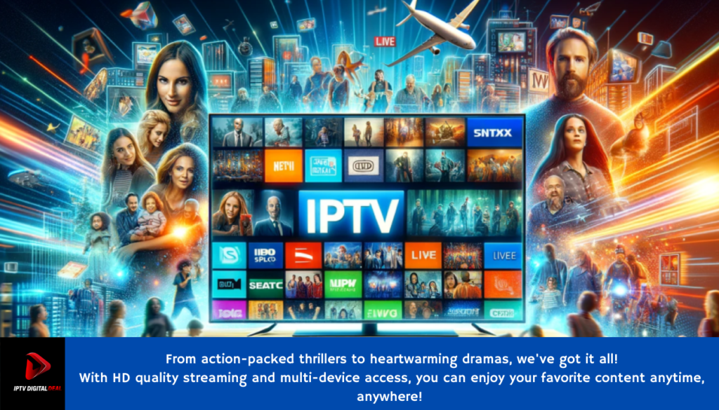 iptv böter (iptv fines)
iptv sverige
smart iptv
iptv smarters
smart iptv
iptv sverige
vad är iptv