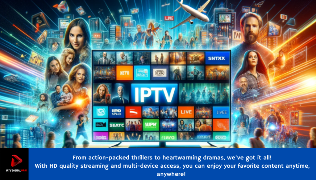 iptv sverige
vad är iptv
iptv app android
iptv apple tv