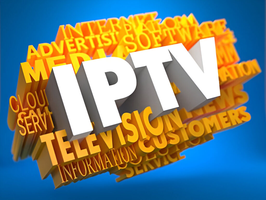 bedste danske iptv
bedst iptv danmark
bedste iptv udbyder
bedste iptv
Bedste IPTV App