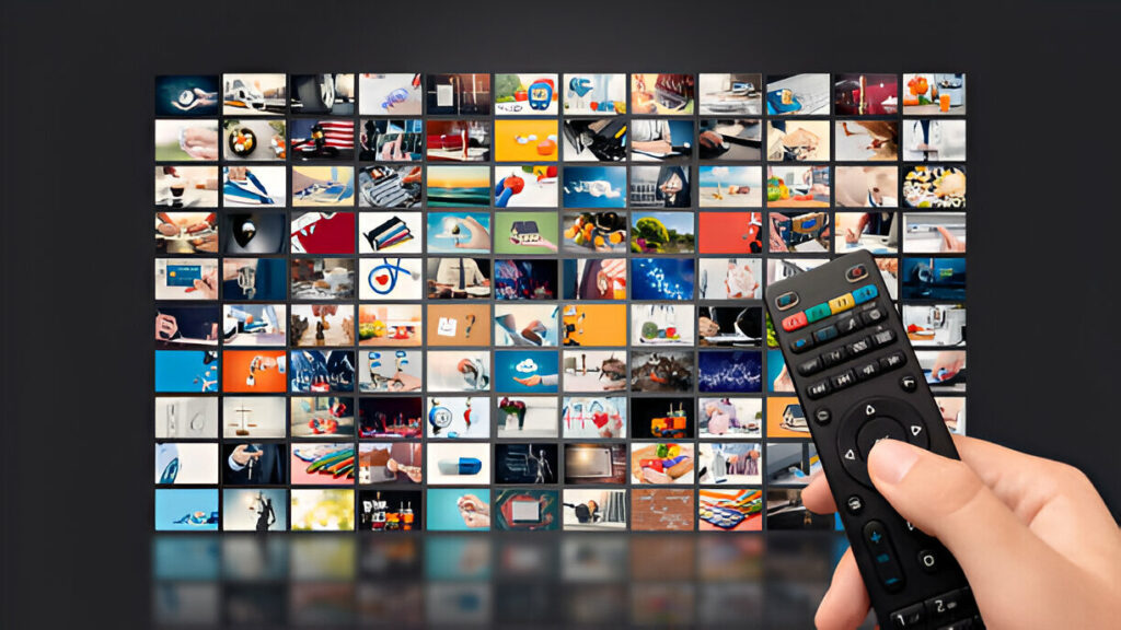 Best Free IPTV Player for Android,smart iptv,
iptv danmark,
iptv smarters,
iptv subscription,