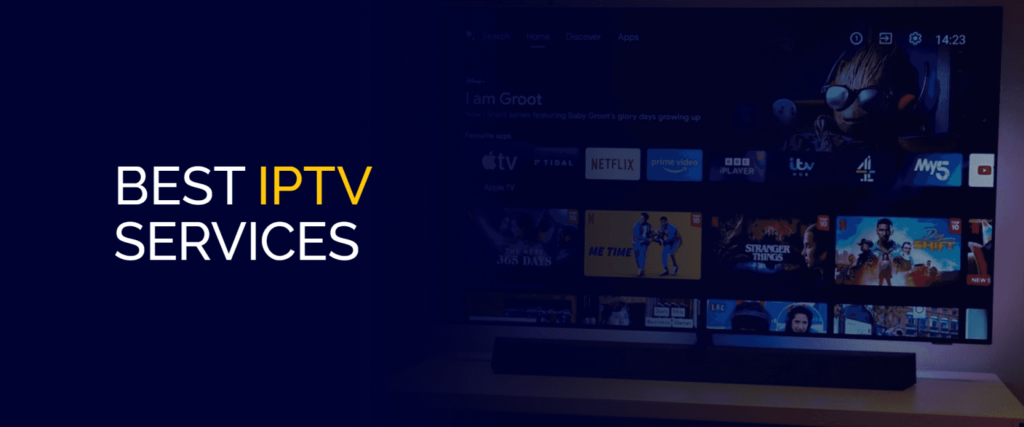 iptv
iptv suomi
iptv smarters pro
iptv kokemuksia
iptv finland
iptv news m3u
iptv smarters