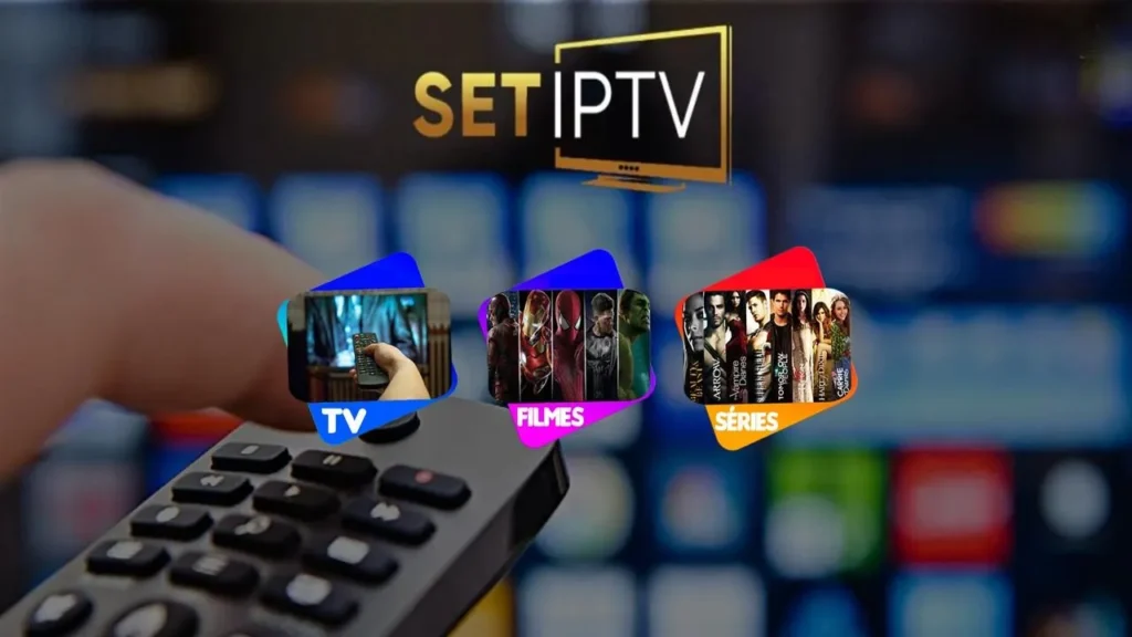 iptv billigt
vad är iptv
via iptv
smart iptv sverige app
hur funkar iptv