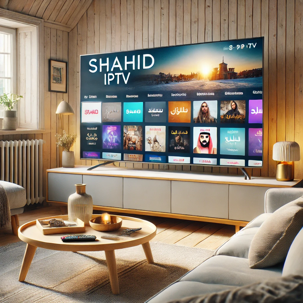 bästa iptv sverige, forum iptv sverige, iptv Nordic, iptv pro for tv, nordic iptv, nordic one iptv, Vad betyder IPTV