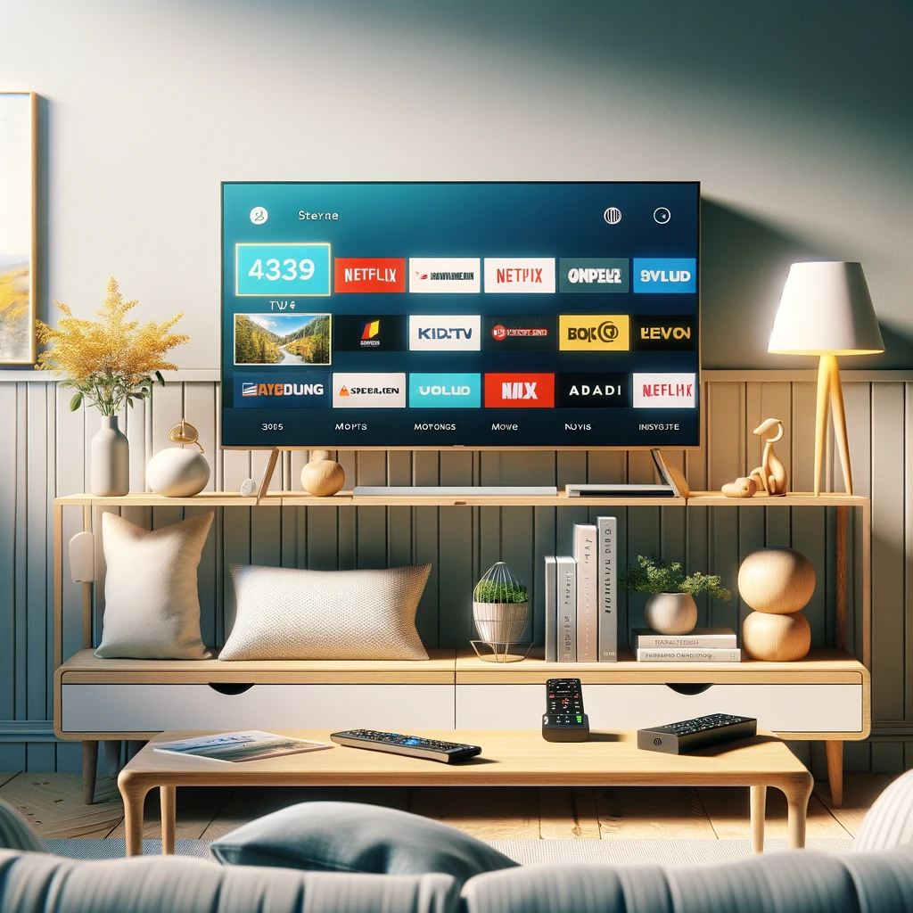 Vilken IPTV Leverantor Ska Man Valja,
vilken iptv app är bäst,
vilken app för iptv är bäst


