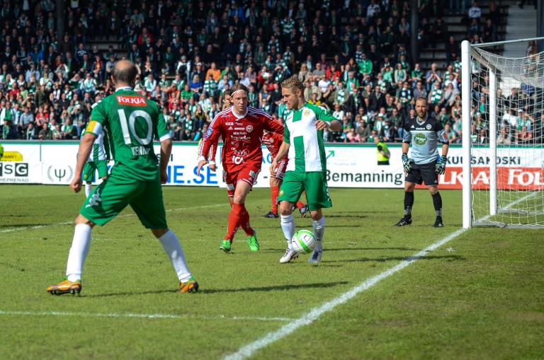 hammarby if fotboll,
svensk fotboll,
sverige fotboll,
sveriges herrlandslag i fotboll,
hammarby fotboll