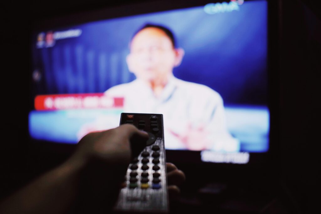 Bästa IPTV Leverantör Flashback,  iptv bästa iptv sverige bästa iptv iptv bäst i test bästa iptv appen bästa iptv 2025 bästa appen för iptv bästa iptv appen apple tv vilken iptv är bäst ip tv bäst i test nordic iptv olagligt, IPTV Scandinavia 2025, Bästa IPTV Scandinavia, Bästa IPTV Scandinavia, med IPTV bolaget, iptv teste, international channels iptv nordic sverige channels sverige iptvHur Många Har IPTV i Sverige iptv sverige smart iptv sverige iptv sverige bÃ¤st i test bÃ¤sta iptv sverige iptv sverige reddit Ã¤r iptv lagligt i sverige iptv sverige 4k iptv sverige m3u rapid iptv sverige aliexpress iptv sverige bÃ¤sta iptv i sverige reddit iptv sverige bÃ¤sta iptv leverantÃ¶r sverige iptv sverige forum masa iptv sverige bÃ¤sta iptv sverige flashback iptv apple tv sverige iptv sverige app iptv sverige premium pris smart iptv sverige lagligt hur mÃ¥nga har iptv i sverige iptv box sverige iptv gratis sverige iptv lista sverige iptv test sverige kÃ¶pa iptv sverige shahid iptv sverige iptv arabic sverige iptv i sverige iptv leverantÃ¶rer sverige iptv m3u sverige iptv sverige billigt iptv sverige free iptv sverige kodi iptv sverige legal iptv world sverige istar iptv sverige smart iptv samsung sverige united iptv sverige best iptv sverige billig iptv sverige billigaste iptv sverige dream iptv sverige epg iptv sverige free iptv sverige global iptv sverige gratis iptv sverige iptv 4k sverige iptv abonnemang sverige iptv epg sverige iptv forum sverige iptv kanaler sverige iptv king sverige iptv lagligt sverige iptv list sverige iptv playlist sverige iptv premium sverige iptv server sverige iptv sverige arabic iptv sverige bÃ¤sta iptv sverige com iptv sverige flashback iptv sverige gratis iptv sverige kanaler iptv sverige lagligt iptv sverige olagligt iptv sverige premium iptv sverige pris iptv sverige test king iptv sverige kodi iptv sverige laglig iptv sverige m3u iptv sverige mag 250 iptv sverige mag iptv sverige pear iptv sverige smart iptv lg sverige smart iptv sverige app smart iptv sverige flashback smart world iptv sverige ss iptv sverige sverige iptv sveriges bÃ¤sta iptv sveriges iptv world iptv sverige 4k iptv sverige afn iptv sverige ansluta iptv till formuler z8 sverige atn iptv sverige being sport iptv sverige best iptv i sverige best iptv sÃ¤ndare sverige billigast iptv sverige billigaste iptv leverantÃ¶ren i sverige billigaste och bÃ¤sta iptv sverige bra iptv sverige bÃ¤st kvalite pÃ¥ iptv i sverige bÃ¤sta iptv fÃ¶r sverige bÃ¤sta iptv sverige 2018 bÃ¤sta iptv sverige 2019 bÃ¤sta iptv sverige inkl box bÃ¤sta prenumeration iptv i sverige bÃ¤sta prenumeration iptv i sverige flashback csc iptv sverige csc smart iptv sverige atn kod csc smart iptv sverige glÃ¶mt lÃ¶senordet dragon iptv sverige firestick iptv sverige first class iptv sverige forum iptv sverige fria iptv i sverige gen iptv sverige global iptv sverige info gratis iptv sverige kodi gratis iptv sverige m3u gratis prov iptv sverige https www.iptv sverige iptv abonnemang sverige forum iptv abonnemang sverige forum sÃ¶kes iptv abonnemang sverige omdÃ¶men iptv android app sverige iptv anpassad fÃ¶r sverige iptv app i sverige iptv black friday sverige iptv cable guy sverige iptv fÃ¶r sverige iptv gratis playlist sverige iptv gratis sverige m3u iptv gratis sverige m3u atualizada iptv guide sverige iptv i sverige streamad iptv king sverige facebook iptv kodi sverige iptv lagliga leverantÃ¶r sverige iptv lagligt leverantÃ¶r sverige iptv leventÃ¶rer sverige iptv m3u eurosport sverige iptv m3u8 sverige iptv persian sverige iptv plex sverige iptv smart tv sverige iptv smarters sverige iptv spellista sverige iptv stremer sverige iptv sverige 2 anslutningar iptv sverige 2020 iptv sverige 24 mÃ¥nader iptv sverige 60 eura mjesecno iptv sverige app bÃ¤st ex-yugoslavia favoriter meny iptv sverige apple tv iptv sverige black box iptv sverige box iptv sverige chromecast iptv sverige comhem iptv sverige dreamhost iptv sverige dreamhost vad tycker ni iptv sverige epg iptv sverige ex-yugoslavia iptv sverige ex-yugoslavia favoriter meny iptv sverige facebook iptv sverige google chromecast iptv sverige gratis lÃ¤nkar iptv sverige jÃ¤mfÃ¶relse iptv sverige klagomÃ¥l iptv sverige kontakt iptv sverige kÃ¶p iptv sverige m3u 2016 iptv sverige m3u 2017 iptv sverige m3u august 2017 iptv sverige m3u august 2018 iptv sverige m3u fil iptv sverige m3u playlist iptv sverige m3u playlist 24 01 17 iptv sverige nordic iptv sverige nvidia shield iptv sverige omdÃ¶me iptv sverige panda iptv sverige play iptv sverige premium facebook iptv sverige premium flashback iptv sverige premium kanaler iptv sverige premum iptv sverige problem iptv sverige smart iptv sverige smart tv iptv sverige subscription iptv sverige till flera tv apparater iptv sverige tillslag iptv sverige url iptv sverige vad krÃ¤vs iptv sverige vad ska man ha iptv sverige viking iptv sverige xbmc iptv thor 1 sverige iptv tv sverige iptv tÃ¼rk sverige iptv url sverige iptv url sverige flashback kingz iptv sverige kÃ¶p myhd iptv code sverige kÃ¶pa android iptv box i sverige loopa iptv sverige mag 254 iptv sverige mag 256 iptv sverige mag 256 sverige iptv mag250 iptv sverige mediabox iptv sverige nvidia shield iptv sverige nÃ¤r kom iptv till sverige playlist iptv samsung sverige pli iptv sverige dovnload polarbear iptv sverige prova gratis iptv sverige rapid iptv portal sverige rapid iptv portal sverige mag 254 rapid iptv portal sverige mag 254 portal review iptv sverige scandic iptv sverige smart iptv playlist sverige smart iptv sverige facebook smart iptv sverige forum smart iptv sverige info smart iptv sverige kanaler smart iptv sverige online smart iptv sverige premium spela in iptv sverige ss iptv playlist sverige ss iptv sverige lista ss iptv sverige m3u playlist download sverige free trial ip iptv sverige gratis iptv sverige iptv autoupdate sverige iptv com sverige iptv gratis sverige iptv link sverige iptv m3u sverige iptv m3u8 sveriges billigaste iptv sveriges stÃ¶rsta iptv tv forum sverige iptv viasat iptv sverige scart vilken iptv Ã¤r bÃ¤st i sverige vod sverige iptv xiamo iptv sverige xiaomi iptv sverige Ã¤r det lagligt att sÃ¤lja iptv i sverige Ã¤r det olagligt att sÃ¤lja iptv i sverige Ã¤r iptv lagligt i sverige 2018 Ã¤r iptv lagligt i sverige 2019 Ã¤r viking iptv olagligt i sverige Ã¤r world iptv lagligt i sverige 2018 Ã¥terfÃ¶rsÃ¤lja iptv i sverige frÃ¥n utlÃ¤ndska servrar