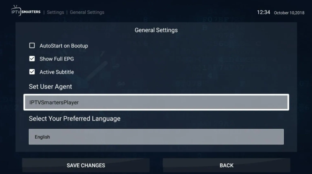 Varför ingen text på IPTV?
Hur får man svensk text?
Hur får man svensk text på TV?
Vad är straffet för att använda IPTV?
iptv sverige
iptv digitaldeal
