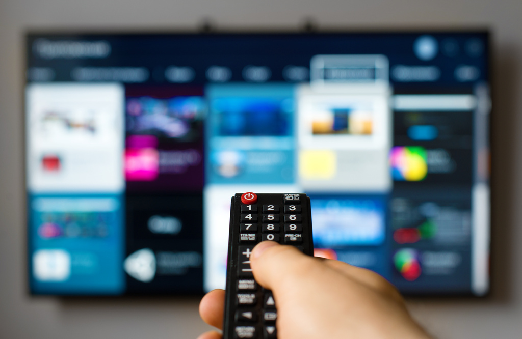 iptv böter (iptv fines)
IPTV Pro för TV
iptv sverige
smart iptv
iptv smarters
smart iptv
iptv sverige
vad är iptv
iptv app android
iptv apple tv
iptv smart player
iptv sweden
m3u iptv
skaffa iptv
telia iptv
tivimate iptv player
gse smart iptv pro
iptv abonnemang
iptv player
iptv lagligt
iptv pro
best iptv app
iptv aliexpress
iptv m3u