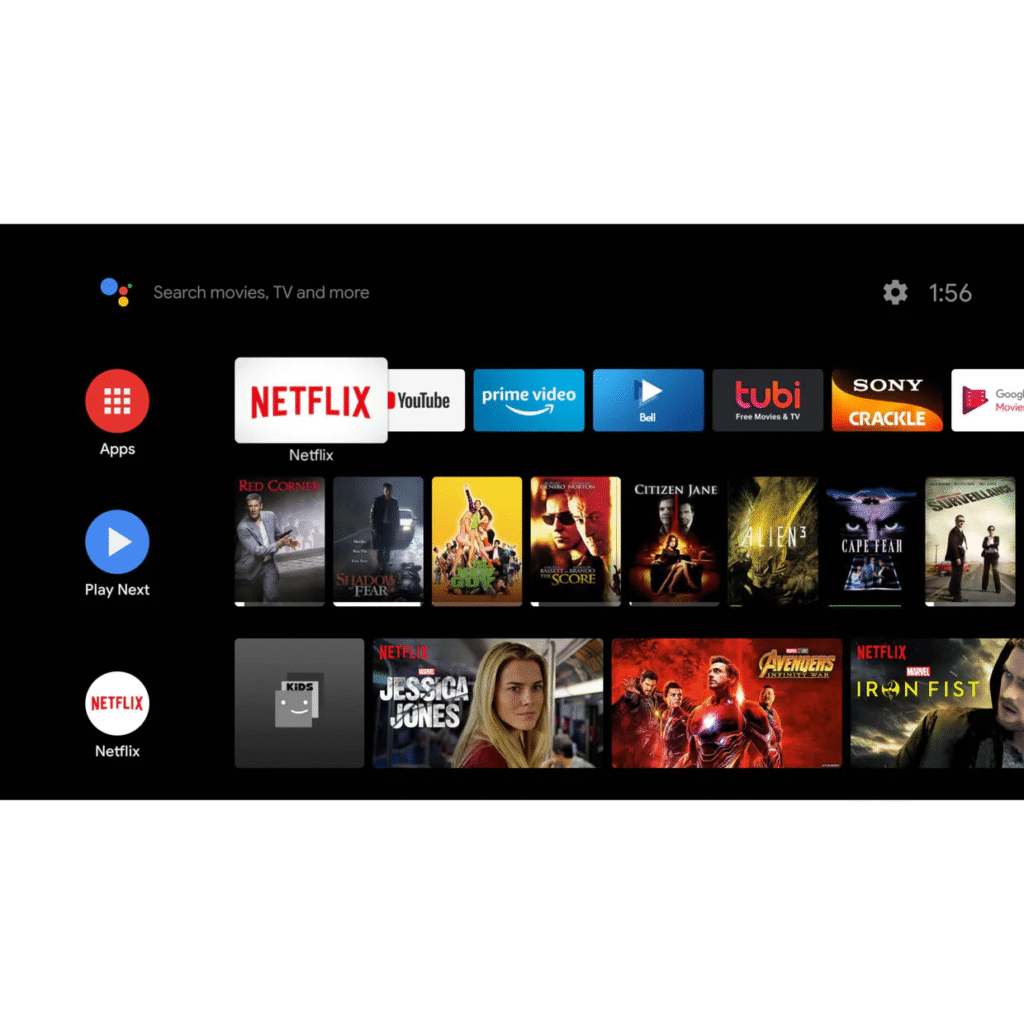 Svensk TV streaming 2026 IPTV Sverige 2026, IPTV sverige Lovlig, iptv bästa iptv sverige bästa iptv iptv bäst i test bästa iptv appen bästa iptv 2025 bästa appen för iptv bästa iptv appen apple tv vilken iptv är bäst ip tv bäst i test nordic iptv olagligt, IPTV Scandinavia 2025, Bästa IPTV Scandinavia, Bästa IPTV Scandinavia, med IPTV bolaget, iptv teste, international channels iptv nordic sverige channels sverige iptvHur Många Har IPTV i Sverige iptv sverige smart iptv sverige iptv sverige bäst i test bästa iptv sverige iptv sverige reddit är iptv lagligt i sverige iptv sverige 4k iptv sverige m3u rapid iptv sverige aliexpress iptv sverige bästa iptv i sverige reddit iptv sverige bästa iptv leverantör sverige iptv sverige forum masa iptv sverige bästa iptv sverige flashback iptv apple tv sverige iptv sverige app iptv sverige premium pris smart iptv sverige lagligt hur mÃ¥nga har iptv i sverige iptv box sverige iptv gratis sverige iptv lista sverige iptv test sverige köpa iptv sverige shahid iptv sverige iptv arabic sverige iptv i sverige iptv leverantörer sverige iptv m3u sverige iptv sverige billigt iptv sverige free iptv sverige kodi iptv sverige legal iptv world sverige istar iptv sverige smart iptv samsung sverige united iptv sverige best iptv sverige billig iptv sverige billigaste iptv sverige dream iptv sverige epg iptv sverige free iptv sverige global iptv sverige gratis iptv sverige iptv 4k sverige iptv abonnemang sverige iptv epg sverige iptv forum sverige iptv kanaler sverige iptv king sverige iptv lagligt sverige iptv list sverige iptv playlist sverige iptv premium sverige iptv server sverige iptv sverige arabic iptv sverige bästa iptv sverige com iptv sverige flashback iptv sverige gratis iptv sverige kanaler iptv sverige lagligt iptv sverige olagligt iptv sverige premium iptv sverige pris iptv sverige test king iptv sverige kodi iptv sverige laglig iptv sverige m3u iptv sverige mag 250 iptv sverige mag iptv sverige pear iptv sverige smart iptv lg sverige smart iptv sverige app smart iptv sverige flashback smart world iptv sverige ss iptv sverige sverige iptv sveriges bästa iptv sveriges iptv world iptv sverige 4k iptv sverige afn iptv sverige ansluta iptv till formuler z8 sverige atn iptv sverige being sport iptv sverige best iptv i sverige best iptv sändare sverige billigast iptv sverige billigaste iptv leverantören i sverige billigaste och bästa iptv sverige bra iptv sverige bäst kvalite pÃ¥ iptv i sverige bästa iptv för sverige bästa iptv sverige 2018 bästa iptv sverige 2019 bästa iptv sverige inkl box bästa prenumeration iptv i sverige bästa prenumeration iptv i sverige flashback csc iptv sverige csc smart iptv sverige atn kod csc smart iptv sverige glömt lösenordet dragon iptv sverige firestick iptv sverige first class iptv sverige forum iptv sverige fria iptv i sverige gen iptv sverige global iptv sverige info gratis iptv sverige kodi gratis iptv sverige m3u gratis prov iptv sverige https www.iptv sverige iptv abonnemang sverige forum iptv abonnemang sverige forum sökes iptv abonnemang sverige omdömen iptv android app sverige iptv anpassad för sverige iptv app i sverige iptv black friday sverige iptv cable guy sverige iptv för sverige iptv gratis playlist sverige iptv gratis sverige m3u iptv gratis sverige m3u atualizada iptv guide sverige iptv i sverige streamad iptv king sverige facebook iptv kodi sverige iptv lagliga leverantör sverige iptv lagligt leverantör sverige iptv leventörer