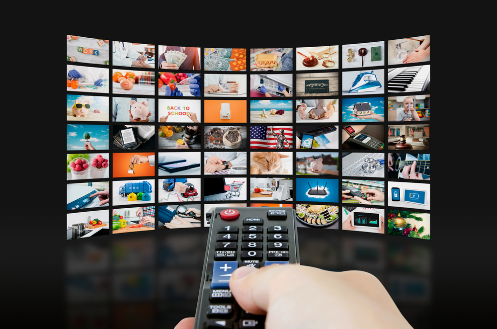 iptv smart player
iptv sweden
m3u iptv
skaffa iptv
telia iptv
tivimate iptv player
gse smart iptv pro
iptv abonnemang
iptv player
iptv lagligt
iptv pro
best iptv app
iptv aliexpress