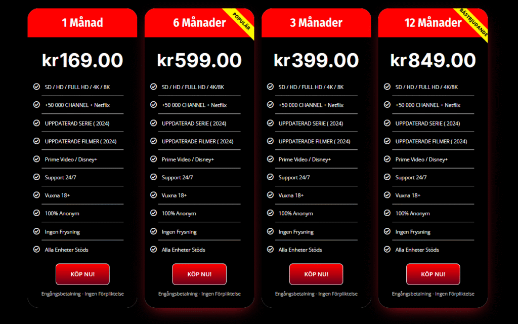 nordic iptv olagligt, iptv polisen 2025, IPTV Scandinavia 2025, Bästa IPTV Scandinavia, Bästa IPTV Scandinavia, med IPTV bolaget, iptv teste, international channels iptv nordic sverige channels sverige iptv