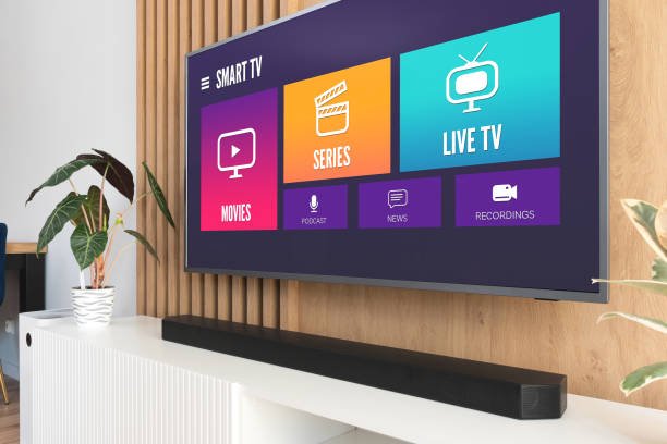iptv smart player
iptv sweden
m3u iptv
skaffa iptv
telia iptv
tivimate iptv player
gse smart iptv pro
iptv abonnemang
iptv player
iptv lagligt
iptv pro
best iptv app
iptv aliexpress
iptv m3u
best iptv app for chromecast