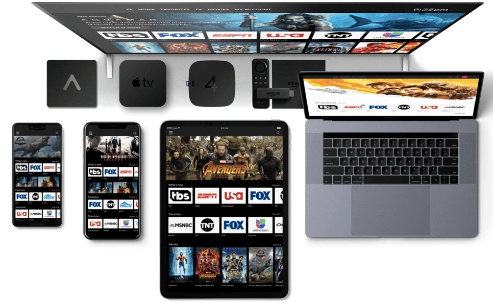 iptv kanalları
testar iptv
billig iptv
iptv billigt
svensk iptv nu
sweden iptv bra
iptv i telefonen
iptv omdöme
svensk iptv program
nordicone iptv
iptv sverige m3u
svenska kanaler omdöme
viasat kanaler - competitor
iptv med box
cheap iptv
iptv sport
iptv utan box
fhd
teste iptv
tv ip
via iptv
bahnhof iptv problem
iptv ufc
iptv router inställningar
iptv sports
ip tv problem
iptv med box
siptv eu update
se iptv
vad innebär full hd
iptv i datorn
iptv i telefonen
iptv se
iptv på datorn
smart iptv on samsung smart tv
sortera kanaler iptv
iptv funkar inte
nordic ip tv king
lg smart iptv app
app iptv