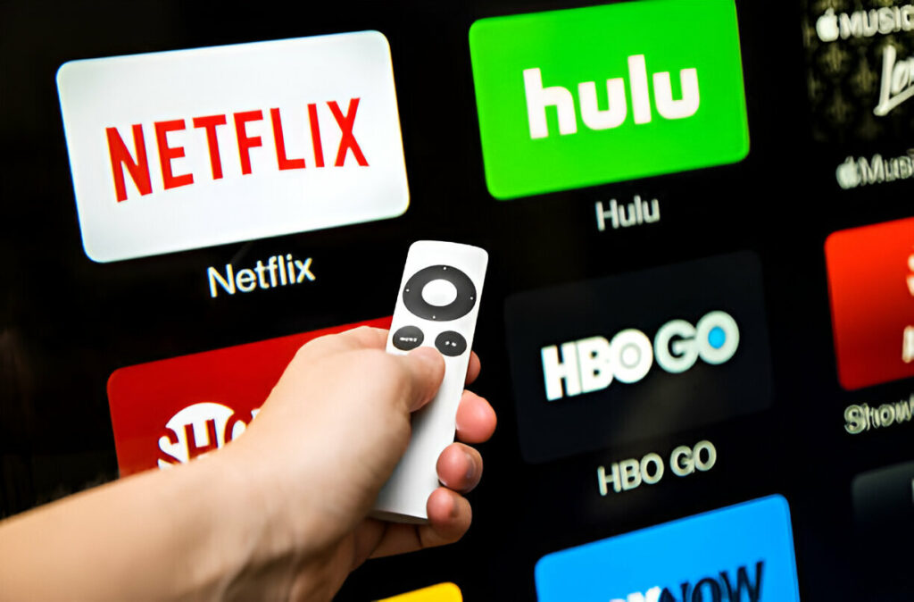 iptv sverige
smart iptv sverige
iptv sverige bÃ¤st i test
bÃ¤sta iptv sverige
iptv sverige reddit
Ã¤r iptv lagligt i sverige
iptv sverige 4k
iptv sverige m3u
rapid iptv sverige
aliexpress iptv sverige
bÃ¤sta iptv i sverige
reddit iptv sverige
bÃ¤sta iptv leverantÃ¶r sverige
iptv sverige forum
masa iptv sverige
bÃ¤sta iptv sverige flashback
iptv apple tv sverige
iptv sverige app
iptv sverige premium pris
smart iptv sverige lagligt
hur mÃ¥nga har iptv i sverige
iptv box sverige
iptv gratis sverige
iptv lista sverige
iptv test sverige
kÃ¶pa iptv sverige
shahid iptv sverige
iptv arabic sverige
iptv i sverige
iptv leverantÃ¶rer sverige
iptv m3u sverige
iptv sverige billigt
iptv sverige free
iptv sverige kodi
iptv sverige legal
iptv world sverige
istar iptv sverige
smart iptv samsung sverige
united iptv sverige
best iptv sverige
billig iptv sverige
billigaste iptv sverige
dream iptv sverige
epg iptv sverige
free iptv sverige
global iptv sverige
gratis iptv sverige
iptv 4k sverige
iptv abonnemang sverige
iptv epg sverige
iptv forum sverige
iptv kanaler sverige
iptv king sverige
iptv lagligt sverige
iptv list sverige
iptv playlist sverige
iptv premium sverige
iptv server sverige
iptv sverige arabic
iptv sverige bÃ¤sta
iptv sverige com
iptv sverige flashback
iptv sverige gratis
iptv sverige kanaler
iptv sverige lagligt
iptv sverige olagligt
iptv sverige premium
iptv sverige pris
iptv sverige test
king iptv sverige
kodi iptv sverige
laglig iptv sverige
m3u iptv sverige
mag 250 iptv sverige
mag iptv sverige
pear iptv sverige
smart iptv lg sverige
smart iptv sverige app
smart iptv sverige flashback
smart world iptv sverige
ss iptv sverige
sverige iptv
sveriges bÃ¤sta iptv
sveriges iptv
world iptv sverige
4k iptv sverige
afn iptv sverige
ansluta iptv till formuler z8 sverige
atn iptv sverige
being sport iptv sverige
best iptv i sverige
best iptv sÃ¤ndare sverige
billigast iptv sverige
billigaste iptv leverantÃ¶ren i sverige
billigaste och bÃ¤sta iptv sverige
bra iptv sverige
bÃ¤st kvalite pÃ¥ iptv i sverige
bÃ¤sta iptv fÃ¶r sverige
bÃ¤sta iptv sverige 2018
bÃ¤sta iptv sverige 2019
bÃ¤sta iptv sverige inkl box
bÃ¤sta prenumeration iptv i sverige
bÃ¤sta prenumeration iptv i sverige flashback
csc iptv sverige
csc smart iptv sverige atn kod
csc smart iptv sverige glÃ¶mt lÃ¶senordet
dragon iptv sverige
firestick iptv sverige
first class iptv sverige
forum iptv sverige
fria iptv i sverige
gen iptv sverige
global iptv sverige info
gratis iptv sverige kodi
gratis iptv sverige m3u
gratis prov iptv sverige
https www.iptv sverige
iptv abonnemang sverige forum
iptv abonnemang sverige forum sÃ¶kes
iptv abonnemang sverige omdÃ¶men
iptv android app sverige
iptv anpassad fÃ¶r sverige
iptv app i sverige
iptv black friday sverige
iptv cable guy sverige
iptv fÃ¶r sverige
iptv gratis playlist sverige
iptv gratis sverige m3u
iptv gratis sverige m3u atualizada
iptv guide sverige
iptv i sverige streamad
iptv king sverige facebook
iptv kodi sverige
iptv lagliga leverantÃ¶r sverige
iptv lagligt leverantÃ¶r sverige
iptv leventÃ¶rer sverige
iptv m3u eurosport sverige
iptv m3u8 sverige
iptv persian sverige
iptv plex sverige
iptv smart tv sverige
iptv smarters sverige
iptv spellista sverige
iptv stremer sverige
iptv sverige 2 anslutningar
iptv sverige 2020
iptv sverige 24 mÃ¥nader
iptv sverige 60 eura mjesecno
iptv sverige app bÃ¤st ex-yugoslavia favoriter meny
iptv sverige apple tv
iptv sverige black box
iptv sverige box
iptv sverige chromecast
iptv sverige comhem
iptv sverige dreamhost
iptv sverige dreamhost vad tycker ni
iptv sverige epg
iptv sverige ex-yugoslavia
iptv sverige ex-yugoslavia favoriter meny
iptv sverige facebook
iptv sverige google chromecast
iptv sverige gratis lÃ¤nkar
iptv sverige jÃ¤mfÃ¶relse
iptv sverige klagomÃ¥l
iptv sverige kontakt
iptv sverige kÃ¶p
iptv sverige m3u 2016
iptv sverige m3u 2017
iptv sverige m3u august 2017
iptv sverige m3u august 2018
iptv sverige m3u fil
iptv sverige m3u playlist
iptv sverige m3u playlist 24 01 17
iptv sverige nordic
iptv sverige nvidia shield
iptv sverige omdÃ¶me
iptv sverige panda
iptv sverige play
iptv sverige premium facebook
iptv sverige premium flashback
iptv sverige premium kanaler
iptv sverige premum
iptv sverige problem
iptv sverige smart
iptv sverige smart tv
iptv sverige subscription
iptv sverige till flera tv apparater
iptv sverige tillslag
iptv sverige url
iptv sverige vad krÃ¤vs
iptv sverige vad ska man ha
iptv sverige viking
iptv sverige xbmc
iptv thor 1 sverige
iptv tv sverige
iptv tÃ¼rk sverige
iptv url sverige
iptv url sverige flashback
kingz iptv sverige
kÃ¶p myhd iptv code sverige
kÃ¶pa android iptv box i sverige
loopa iptv sverige
mag 254 iptv sverige
mag 256 iptv sverige
mag 256 sverige iptv
mag250 iptv sverige
mediabox iptv sverige
nvidia shield iptv sverige
nÃ¤r kom iptv till sverige
playlist iptv samsung sverige
pli iptv sverige dovnload
polarbear iptv sverige
prova gratis iptv sverige
rapid iptv portal sverige
rapid iptv portal sverige mag 254
rapid iptv portal sverige mag 254 portal
review iptv sverige
scandic iptv sverige
smart iptv playlist sverige
smart iptv sverige facebook
smart iptv sverige forum
smart iptv sverige info
smart iptv sverige kanaler
smart iptv sverige online
smart iptv sverige premium
spela in iptv sverige
ss iptv playlist sverige
ss iptv sverige lista
ss iptv sverige m3u playlist download
sverige free trial ip iptv
sverige gratis iptv
sverige iptv autoupdate
sverige iptv com
sverige iptv gratis
sverige iptv link
sverige iptv m3u
sverige iptv m3u8
sveriges billigaste iptv
sveriges stÃ¶rsta iptv
tv forum sverige iptv
viasat iptv sverige scart
vilken iptv Ã¤r bÃ¤st i sverige
vod sverige iptv
xiamo iptv sverige
xiaomi iptv sverige
Ã¤r det lagligt att sÃ¤lja iptv i sverige
Ã¤r det olagligt att sÃ¤lja iptv i sverige
Ã¤r iptv lagligt i sverige 2018
Ã¤r iptv lagligt i sverige 2019
Ã¤r viking iptv olagligt i sverige
Ã¤r world iptv lagligt i sverige 2018
Ã¥terfÃ¶rsÃ¤lja iptv i sverige frÃ¥n utlÃ¤ndska servrar
