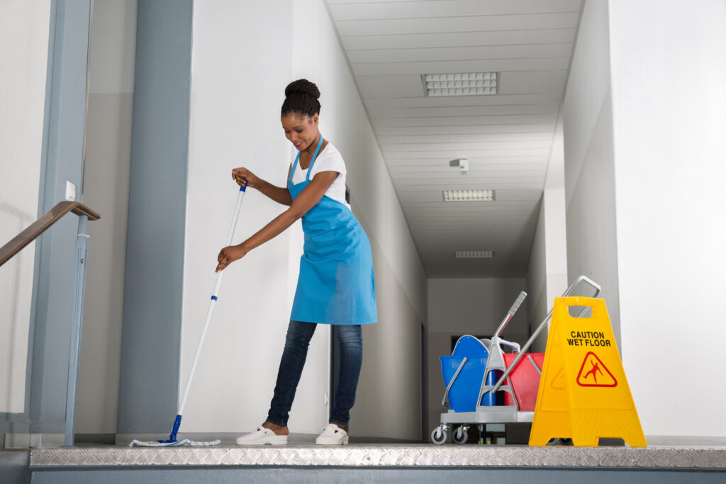 cleaning service, commercial cleaning services contract proposal, deep cleaning services qatar, general cleaning services, hoarder house cleaning service, home cleaning services los angeles, home maid cleaning service, house cleaning services, house cleaning services fairfax va, house cleaning services in qatar, medical cleaning services, move in cleaning service near me, professional commercial cleaning services, professional home cleaning services, retail store cleaning services, shining star cleaning services, shop cleaning services, sofa cleaning services, total cleaning services