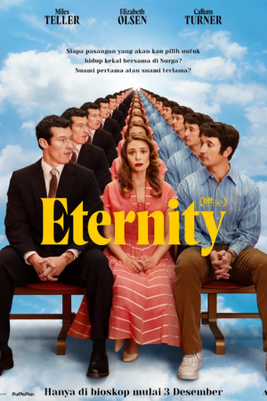 Design sans titre (44)