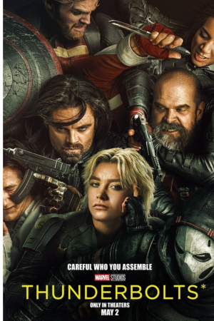 Design sans titre (46)