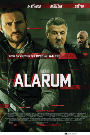 Design sans titre (52)