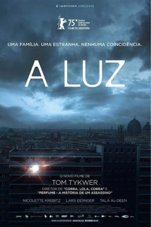 Design sans titre (56)