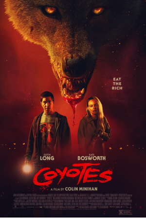 Design sans titre (57)