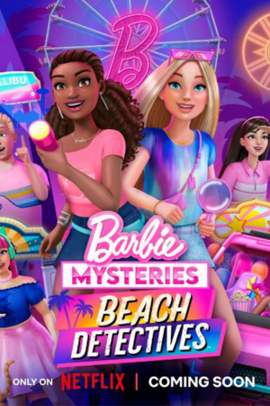 Design sans titre (64)