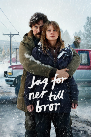 Design sans titre (76)