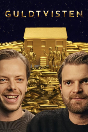 Design sans titre (77)