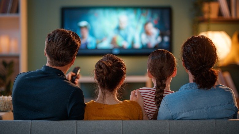 watch word cup 2026, bästa iptv, basta iptv 2026, bästa iptv appen, bästa iptv appen apple tv, bästa iptv sverige, för att få IPTV, för iptv, hur mÃ¥nga har iptv i sverige, iptv, iptv apple tv sverige, iptv arabic sverige, iptv bäst i test, iptv box The Best IPTV Providers in Sweden, iptv gratis sverige, iptv i sverige, iptv leverantÃ¶rer sverige, iptv lista sverige, iptv m3u sverige, iptv sverige, iptv sverige ios, IPTV Sverige Lovlig, IPTV Sweden 2026, svensk TV 2026	