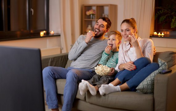 iptv sverige, smart iptv, iptv smarters, smart iptv, iptv sverige, vad är iptv, iptv app android, iptv apple tv, iptv smart player, iptv sweden, m3u iptv, skaffa iptv, telia iptv tivimate iptv player, gse smart iptv pro, iptv abonnemang, iptv player, iptv lagligt, iptv pro, best iptv app, iptv aliexpress, iptv m3u, best iptv app for chromecast, iptv player m3u, iptv reddit, iptv stream player, bästa iptv appen, apple tv, aliexpress iptv, bästa iptv sverige, chromecast iptv app, plex iptv, reddit best iptv, iptv link, iptv smarters pro, android, iptv streamer, iptv vpn, iptv with vpn, köpa iptv, 247 iptv app, apple tv iptv app, best iptv app android, free iptv for iphone, free mu3 iptv, iptv apple tv 4 app, iptv na windows 10, m3u iptv free, bästa iptv 2026, bästa iptv appen, nordic iptv,