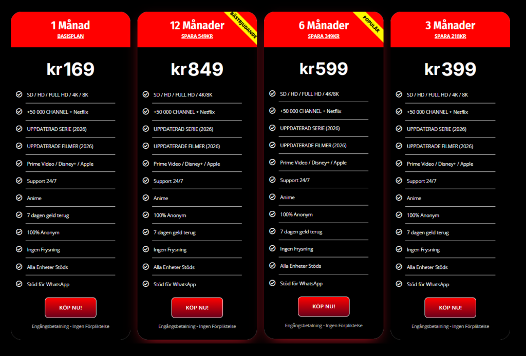 iptv sverige, smart iptv, iptv smarters, smart iptv, iptv sverige, vad är iptv, iptv app android, iptv apple tv, iptv smart player, iptv sweden, m3u iptv, skaffa iptv, telia iptv tivimate iptv player, gse smart iptv pro, iptv abonnemang, iptv player, iptv lagligt, iptv pro, best iptv app, iptv aliexpress, iptv m3u, best iptv app for chromecast, iptv player m3u, iptv reddit, iptv stream player, bästa iptv appen, apple tv, aliexpress iptv, bästa iptv sverige, chromecast iptv app, plex iptv, reddit best iptv, iptv link, iptv smarters pro, android, iptv streamer, iptv vpn, iptv with vpn, köpa iptv, 247 iptv app, apple tv iptv app, best iptv app android, free iptv for iphone, free mu3 iptv, iptv apple tv 4 app, iptv na windows 10, m3u iptv free, bästa iptv 2026, bästa iptv appen, nordic iptv,
