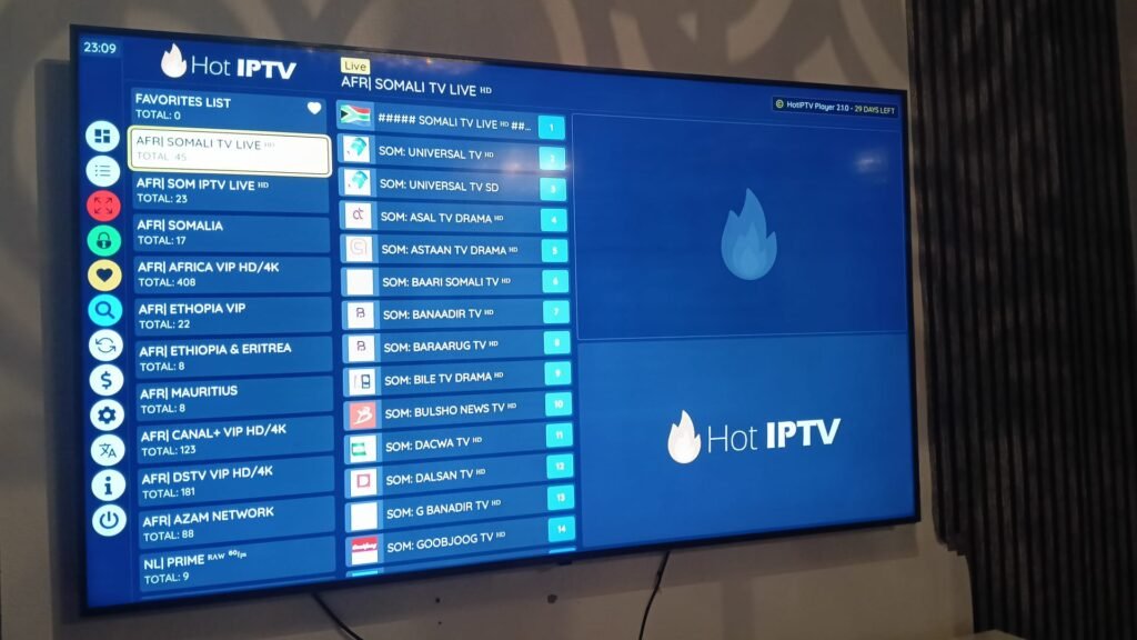 iptv sverige, smart iptv, iptv smarters, smart iptv, iptv sverige, smart tv, tv smart, tv smart online, streaming online tv,